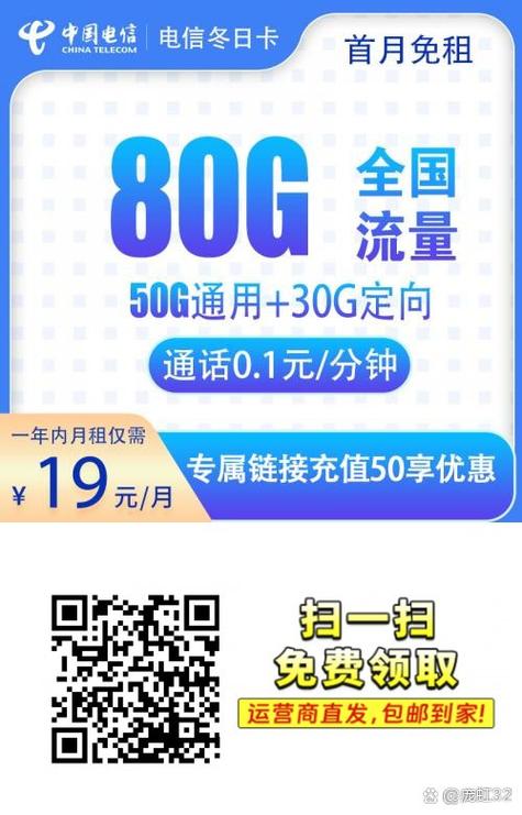 湖北电信天翼卡套餐怎么样?