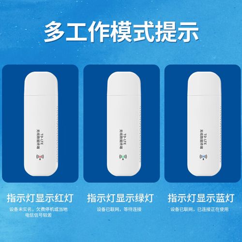 联通卡4g有哪些套餐流量多?