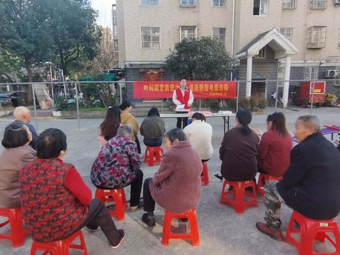 六安电信拥军卡套餐怎么样?
