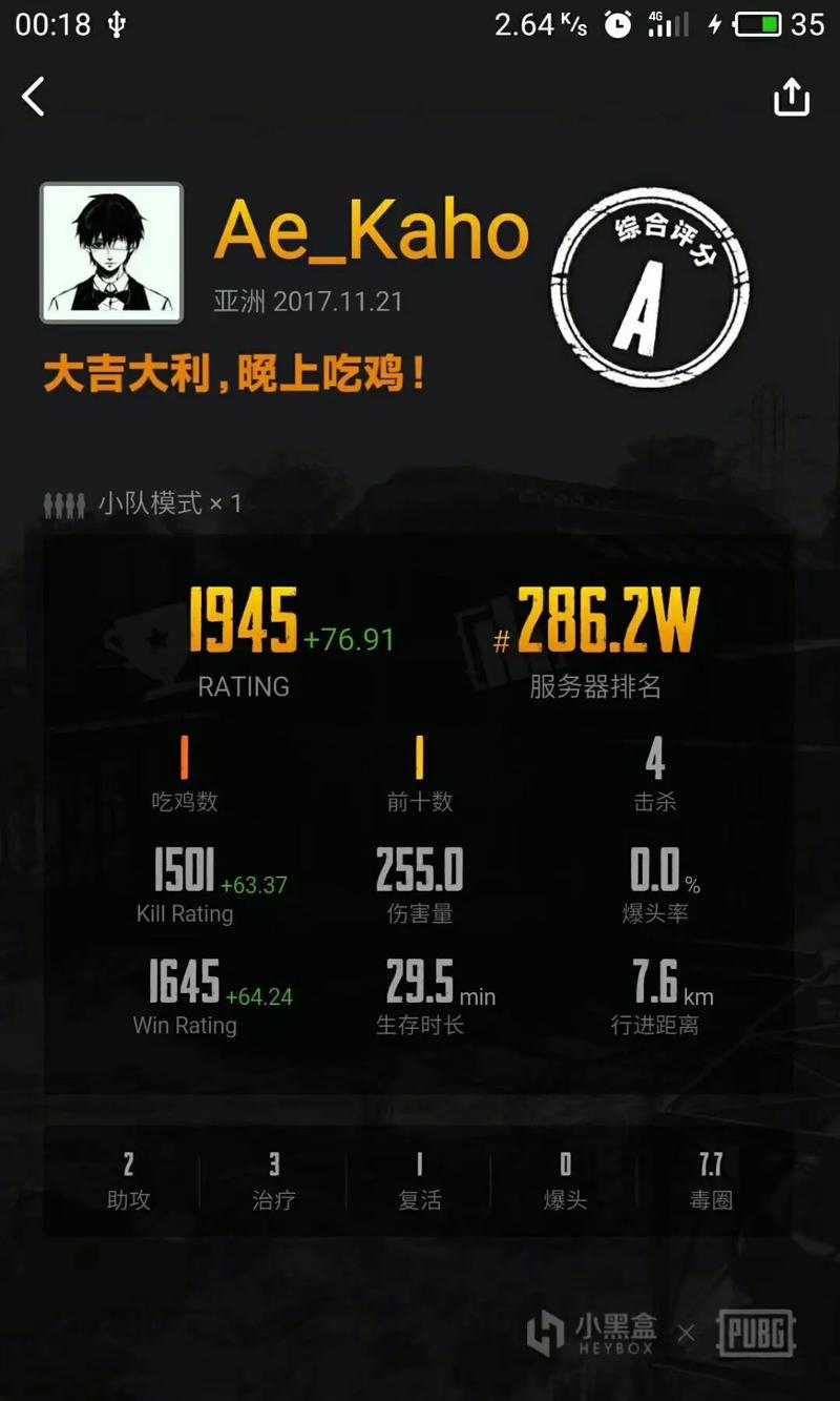 一个手机玩吃鸡多少流量?