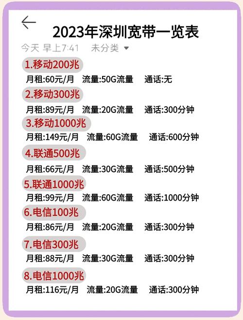 宽带缴费后如何恢复?