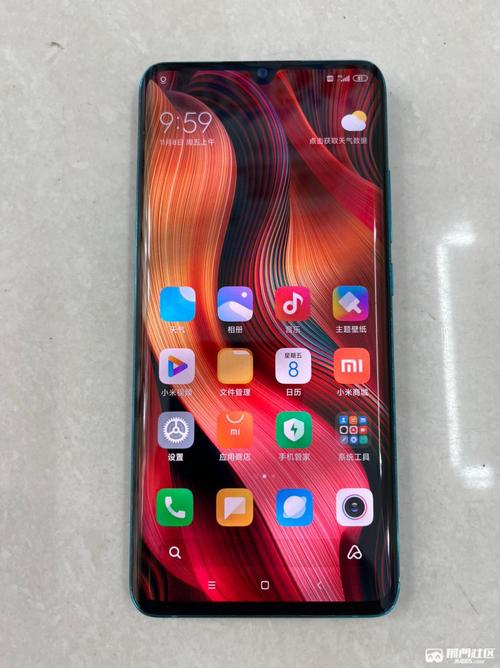 小米4g手机流量多少钱?