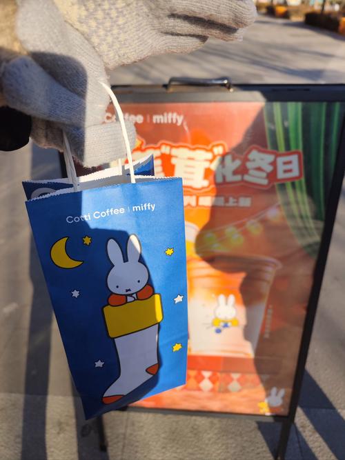 米兔卡套餐哪个最好?