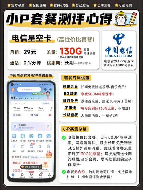 两个手机能共享多少流量?