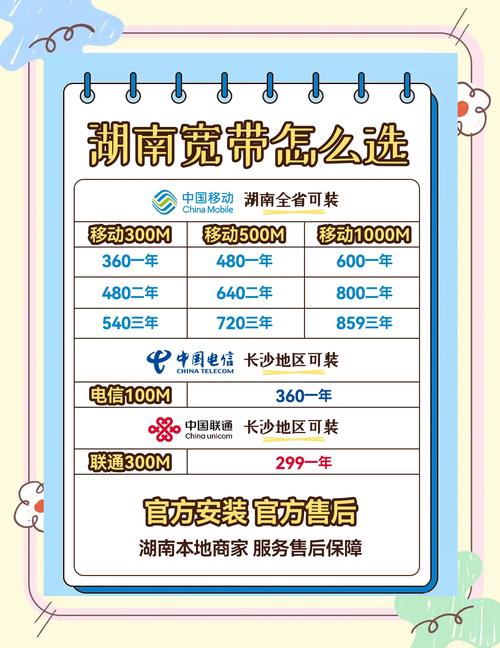 湖南融合宽带如何缴费?