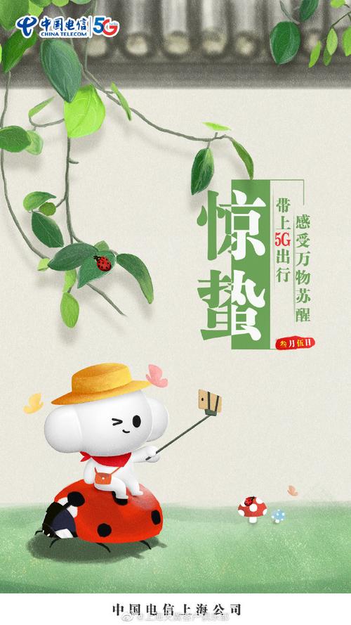 电信惊蛰卡2年套餐怎么样?