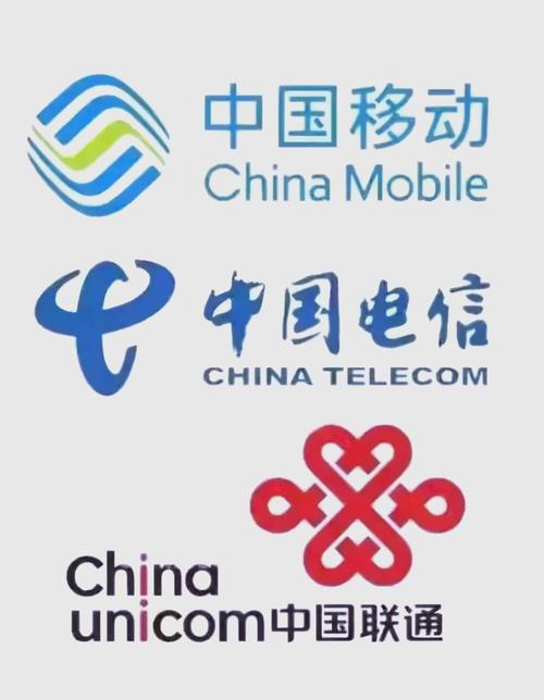 广电卡适用哪些机型?