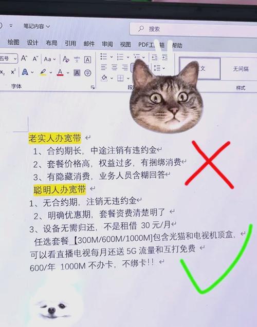 宽带升级如何激活猫?