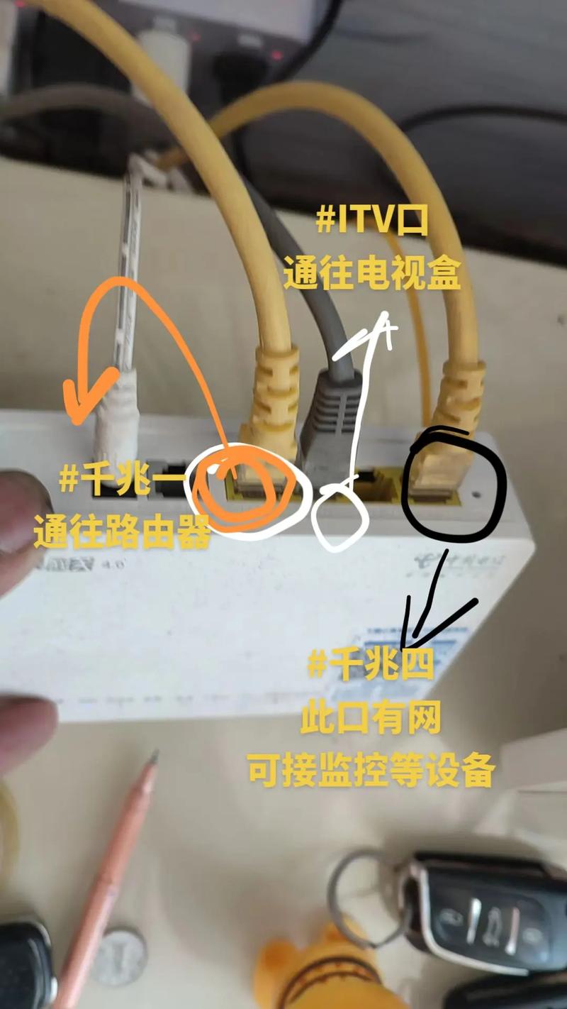 如何承接宽带工程项目？
