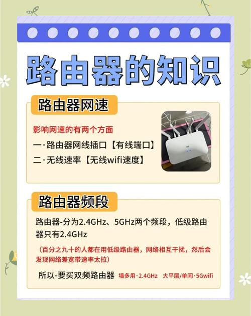 如何重新建设宽带？