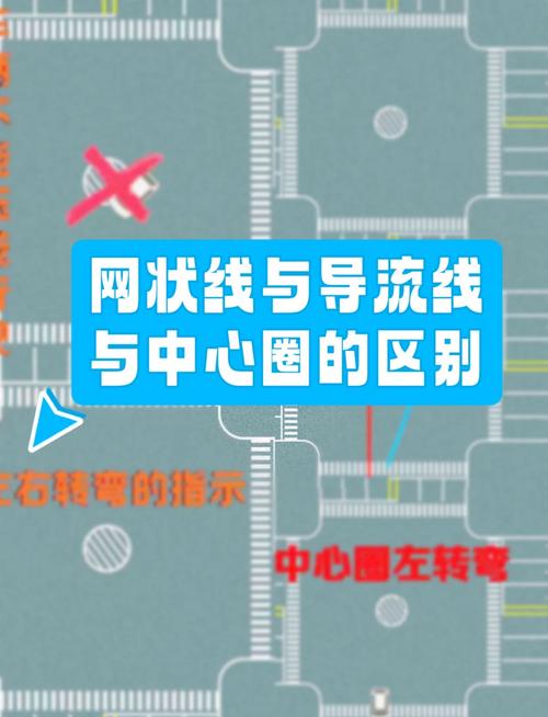 如何界定宽带和窄带?