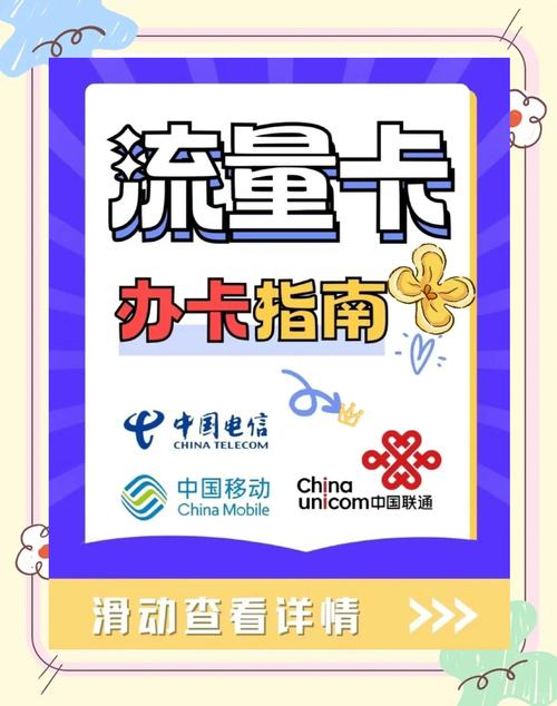 3g手机卡一般多少流量?