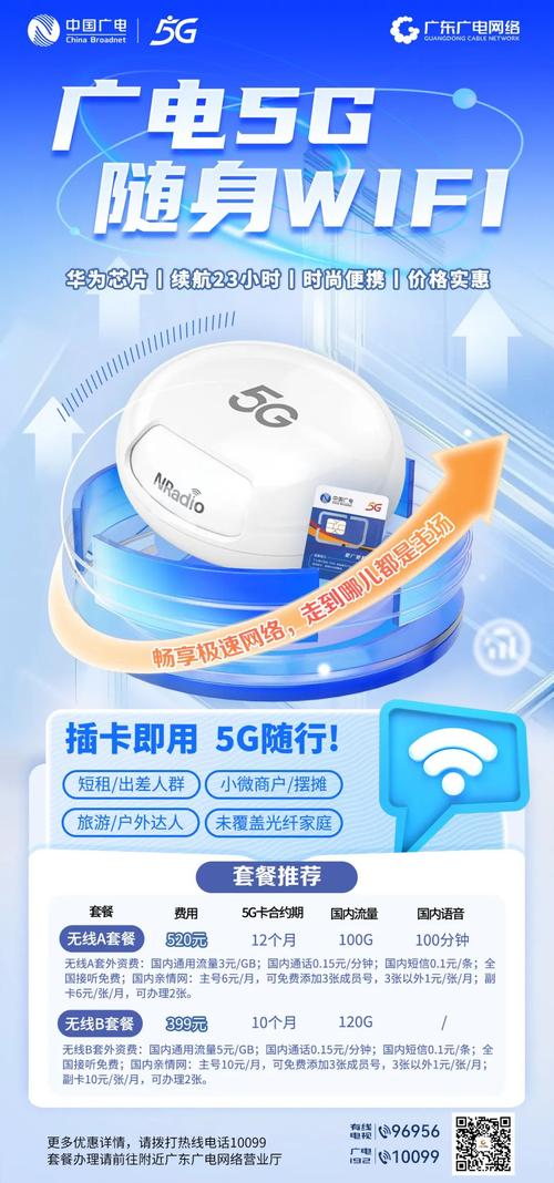 广电卡哪些app能绑定?