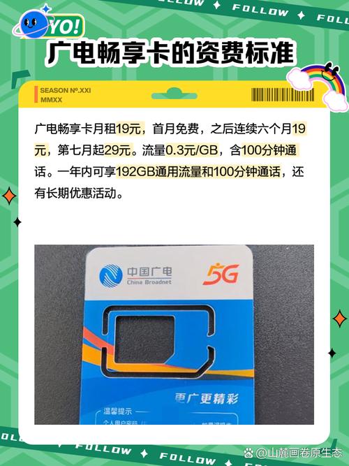 广电卡哪些app能绑定?