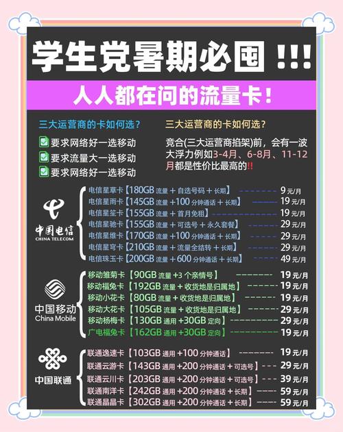 手机怎么流量多少流量?