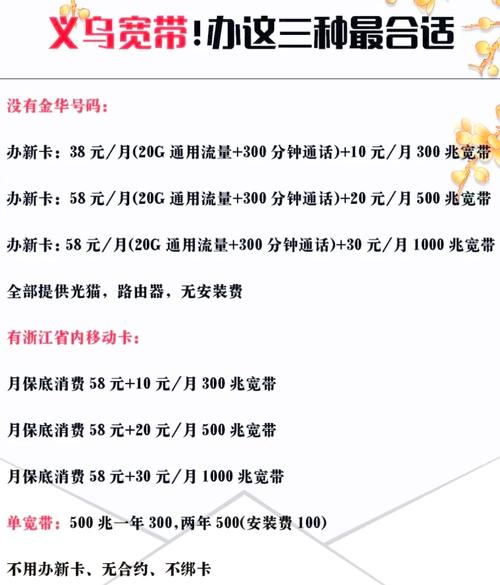 如何通过话费缴纳宽带费用？