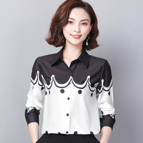 修身衬衣如何改宽带?