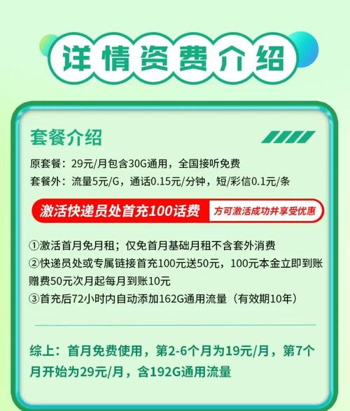 广电卡哪个套餐实惠点好?