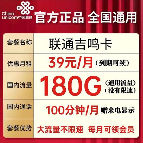 如何更改月租联通卡套餐？