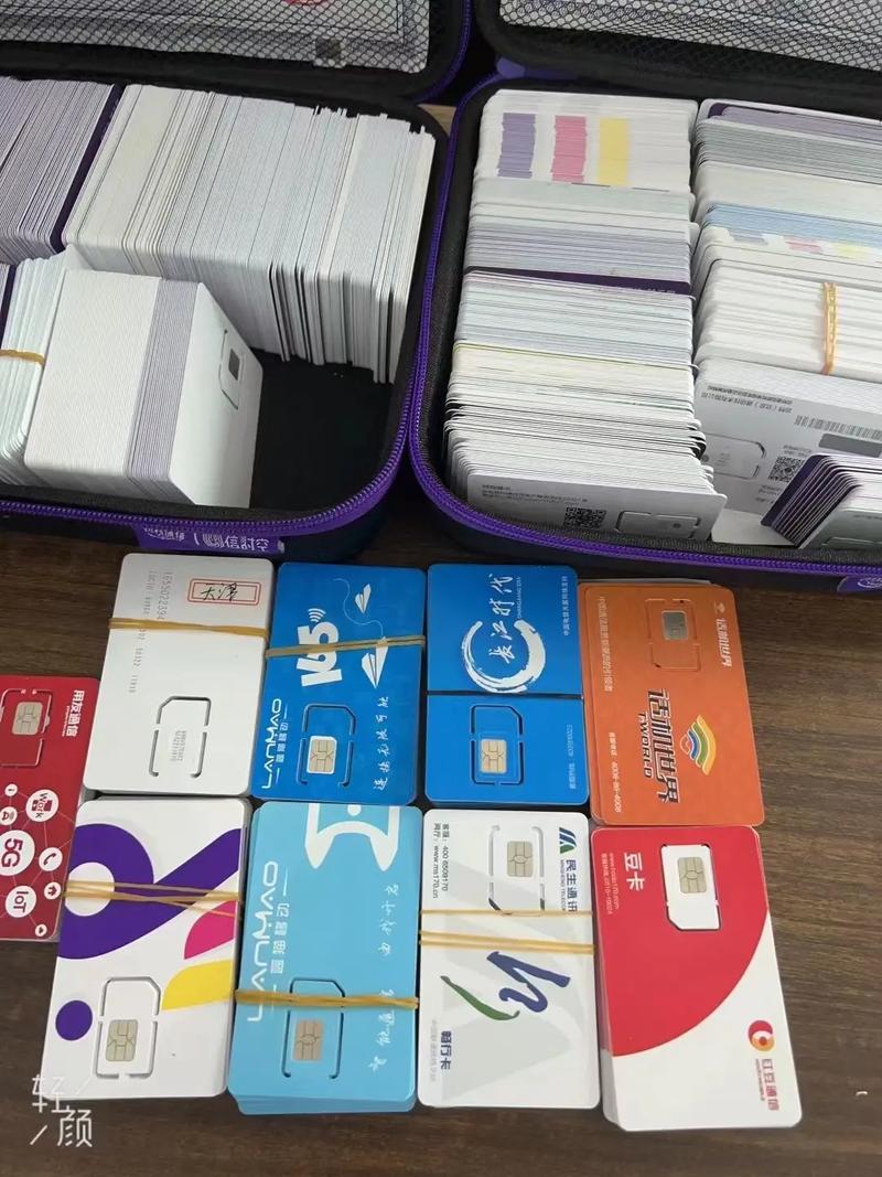 不限量套餐哪个卡好?