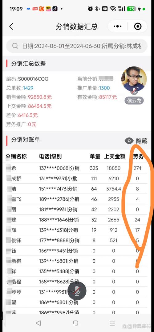 手机微信流量多少流量?