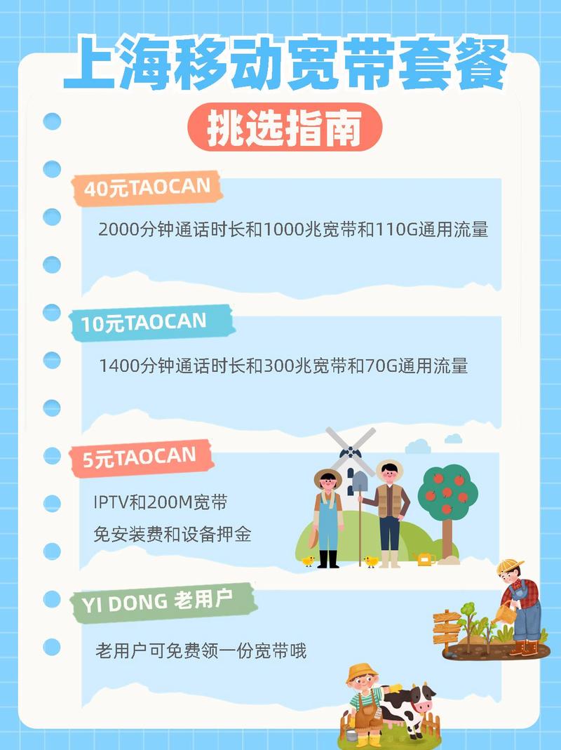 如何领取移动宽带卡?