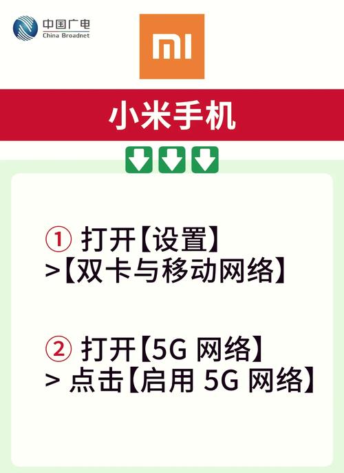 荣耀手机哪些型号适配广电卡？