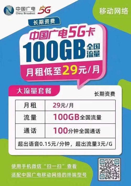 广电卡限制哪些地区了?