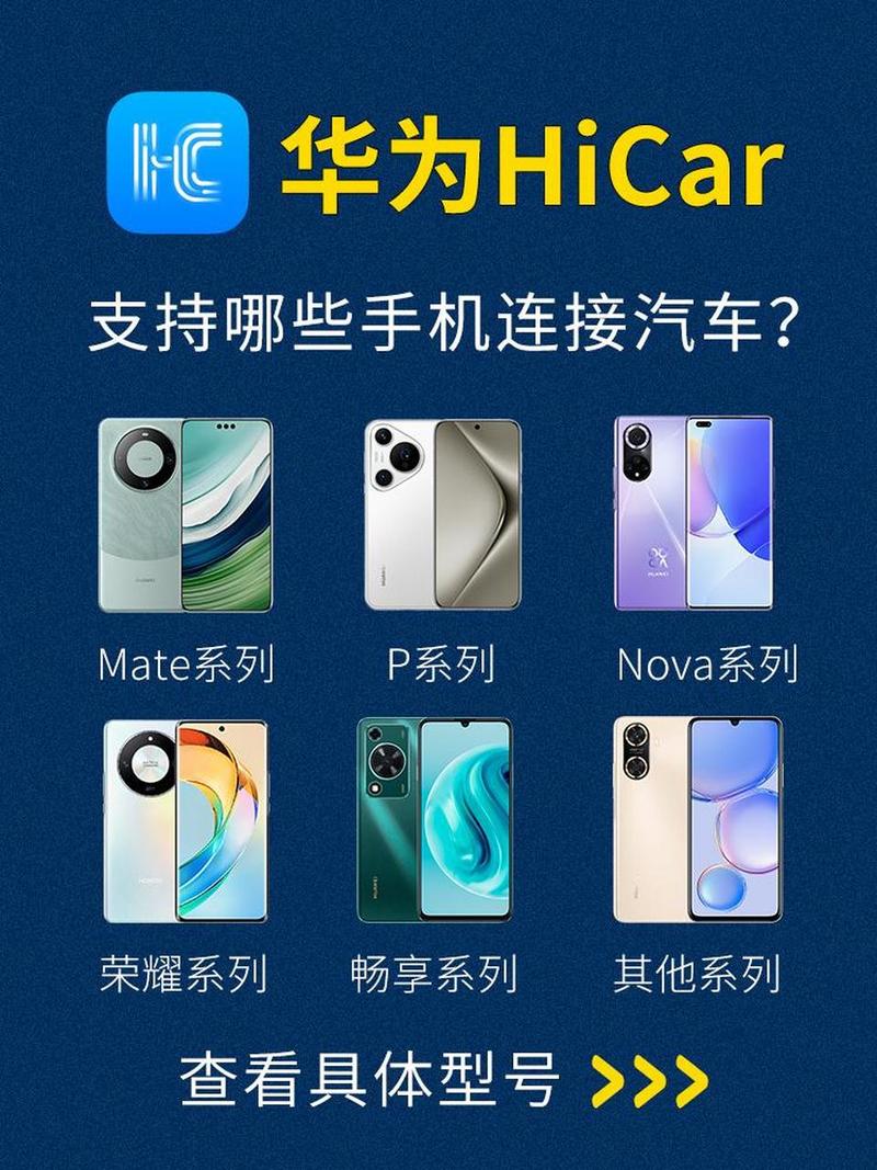 广电卡支持哪些荣耀手机?