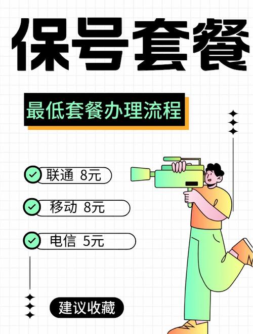 工作卡套餐选择哪个合适?