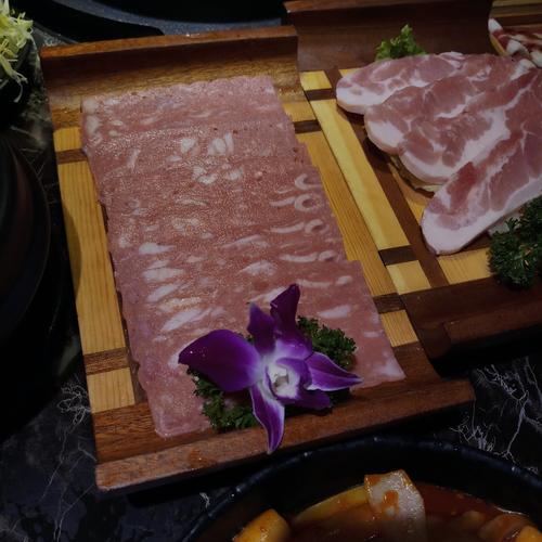 法卡勒买哪个套餐?