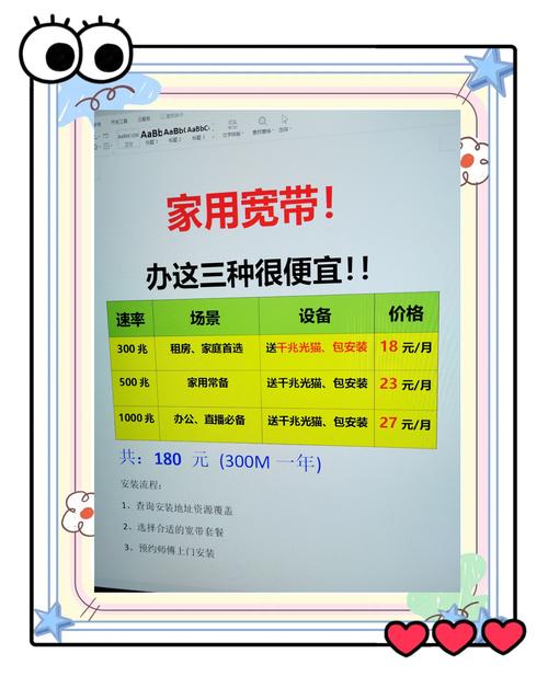 如何改宽带亲情号码?