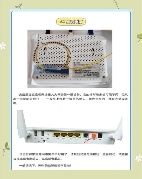 宽带如何绑定红钻?