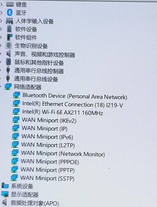 联想平板如何连接宽带?