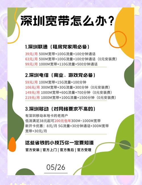 宽带薪酬如何定岗?