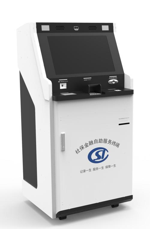 广电办卡设备有哪些?