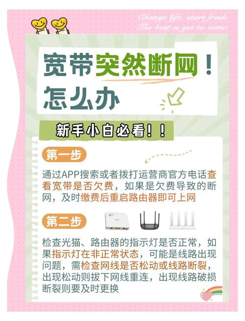 如何有效制止宽带上网？
