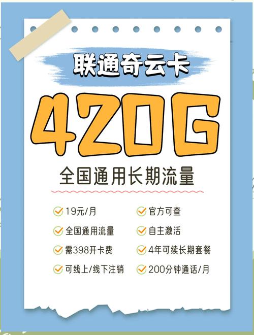 问手机流量还有多少流量?