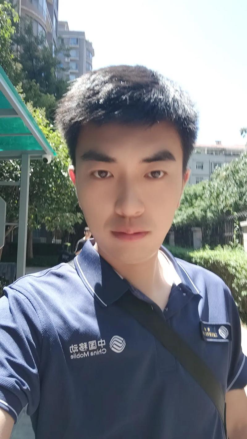 移动光纤如何连接宽带?