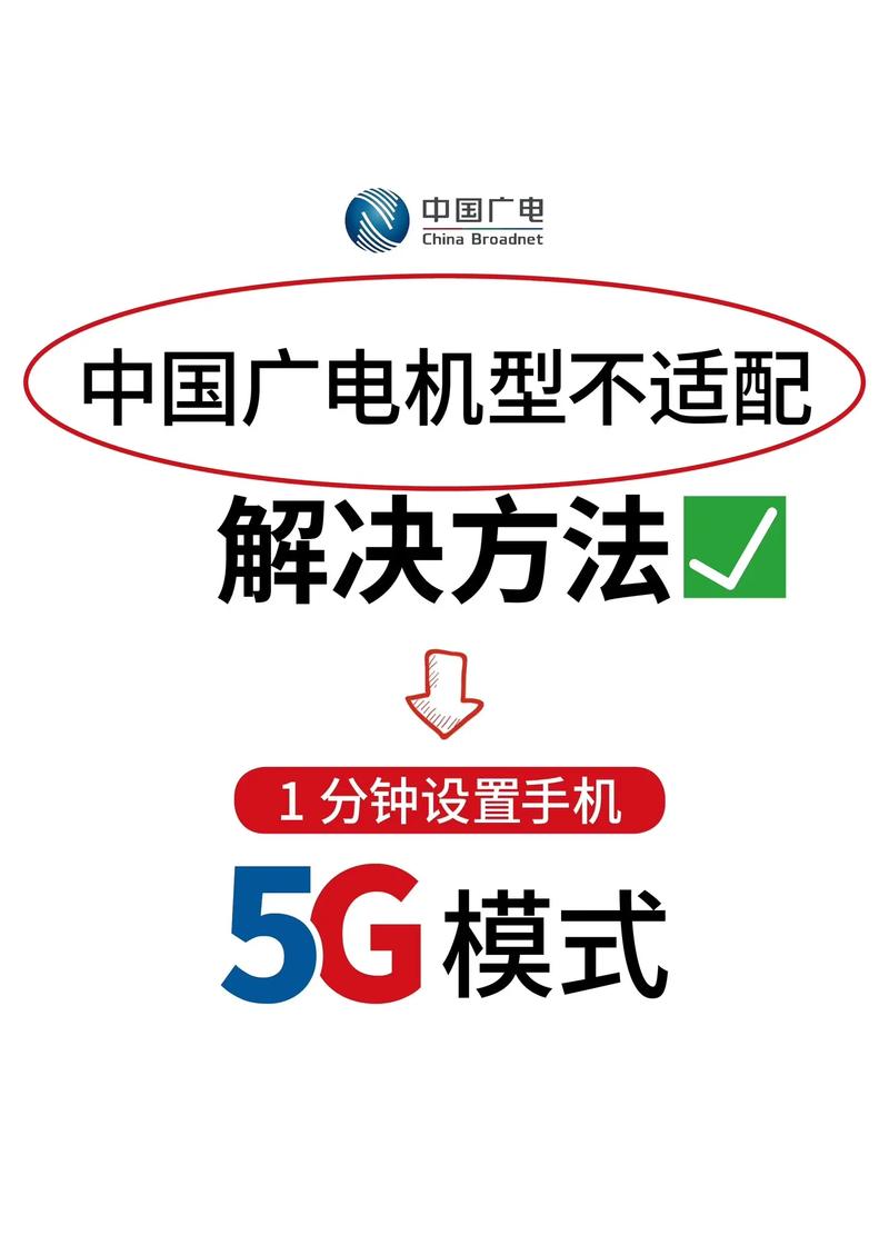 广电卡哪些软件无法正常使用？