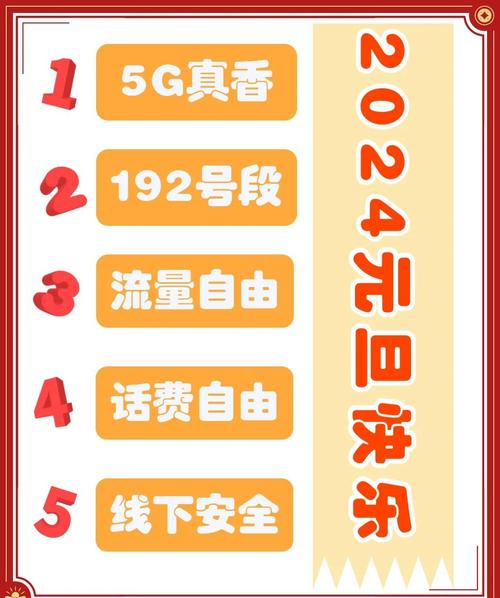 广电办卡程序有哪些?