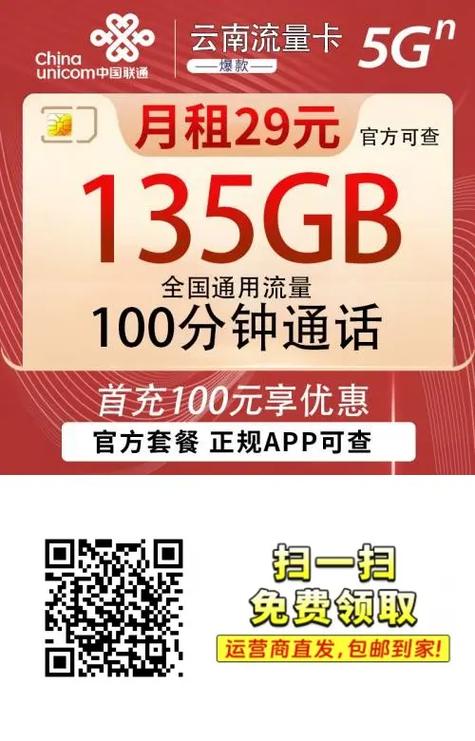 手机每月流量用多少流量?