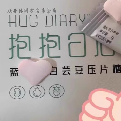 魔王卡哪个套餐好用点?