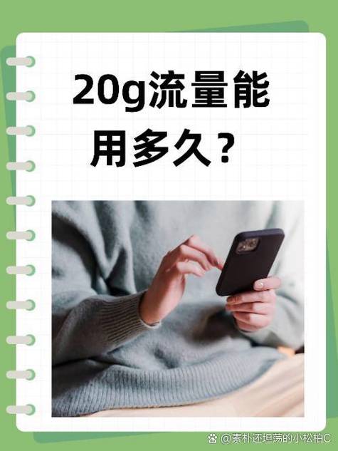 手机听评书流量多少流量?
