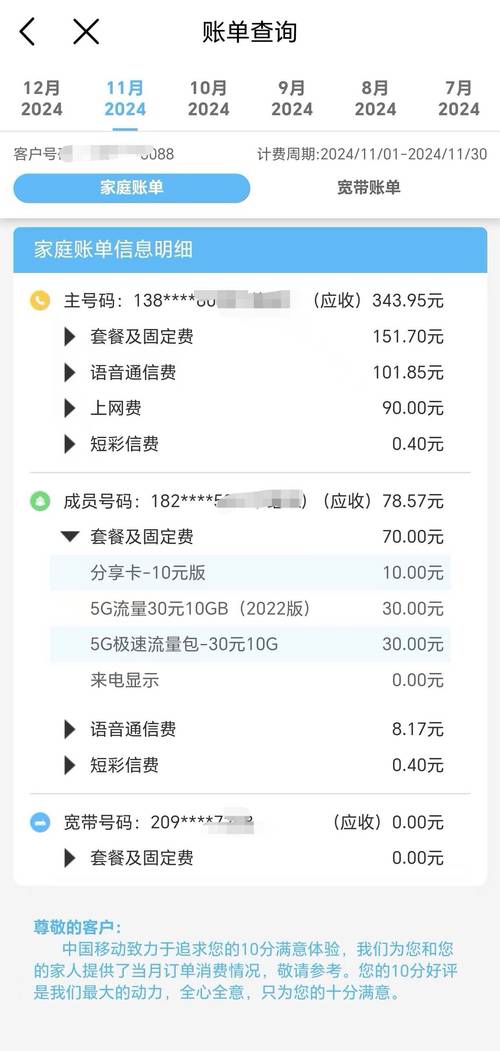 玩手机流量多少?