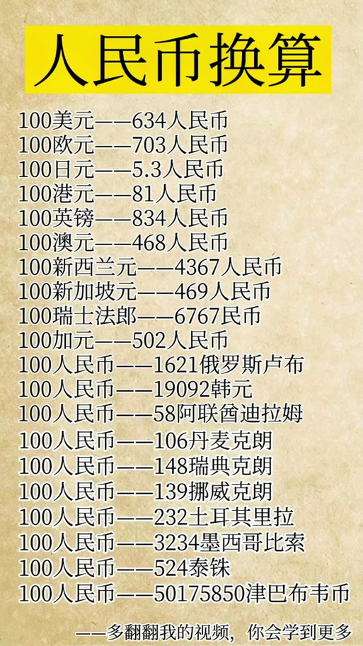 刚果手机流量多少？