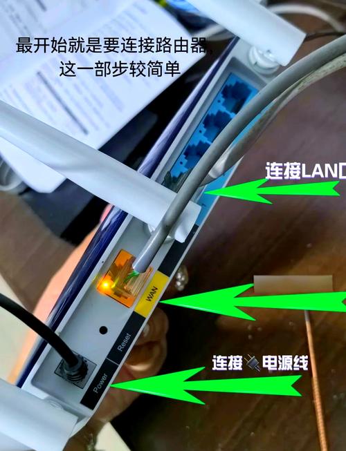 如何获取宽带登录密码？