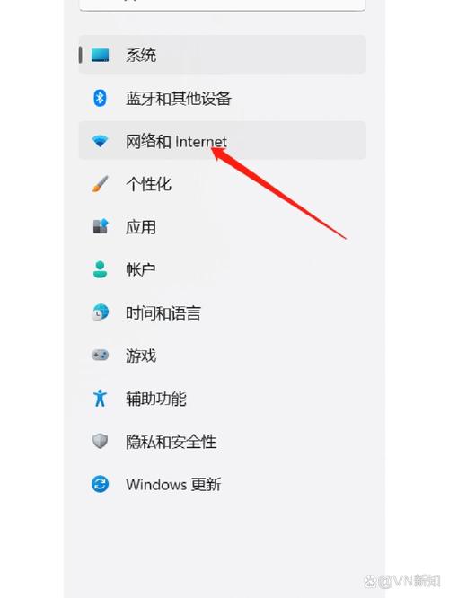 宽带交费后如何恢复?