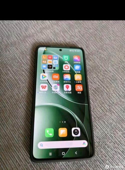 红米买手机送的5g卡有哪些套餐?