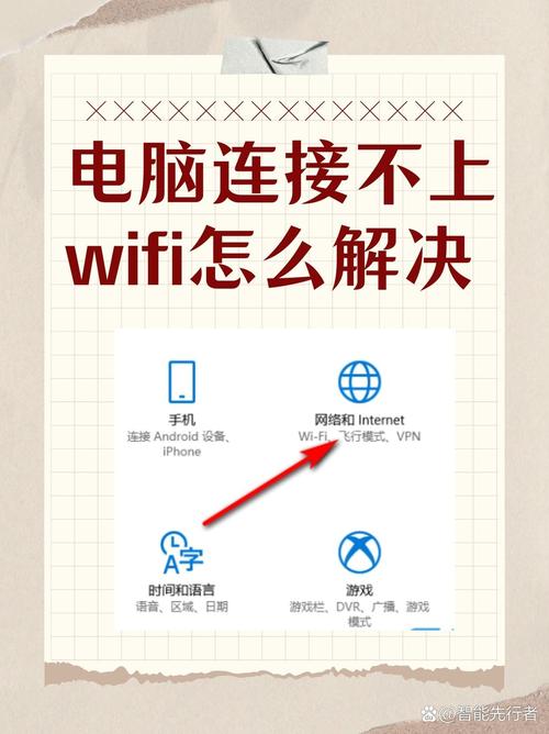 如何用宽带连接笔记本？如何解决常见连接问题？